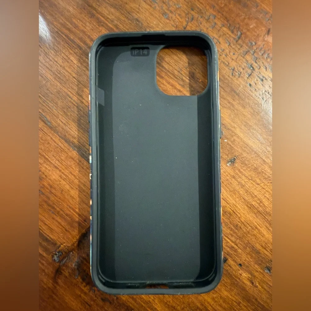 🌟 Great Deal on iPhone 14 Phone 4 Case Bundle w/ New Glass Screen Protector Pack